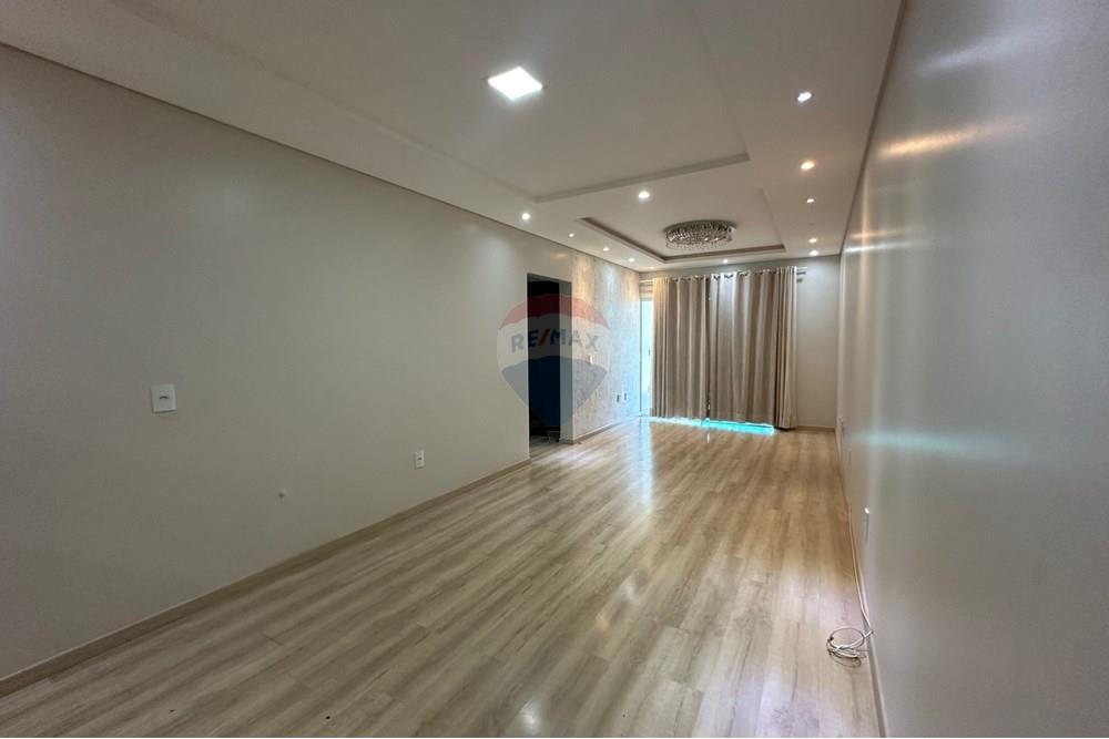 Duplex - Alugar - Toledo , Paraná - IMG_8975.jpeg - 960131021-45