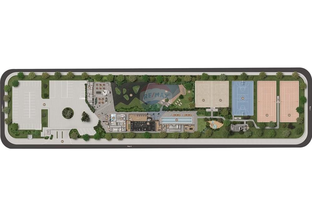 Terreno - Venda - Londrina , Paraná - Design sem nome (8).jpg - 960201003-3