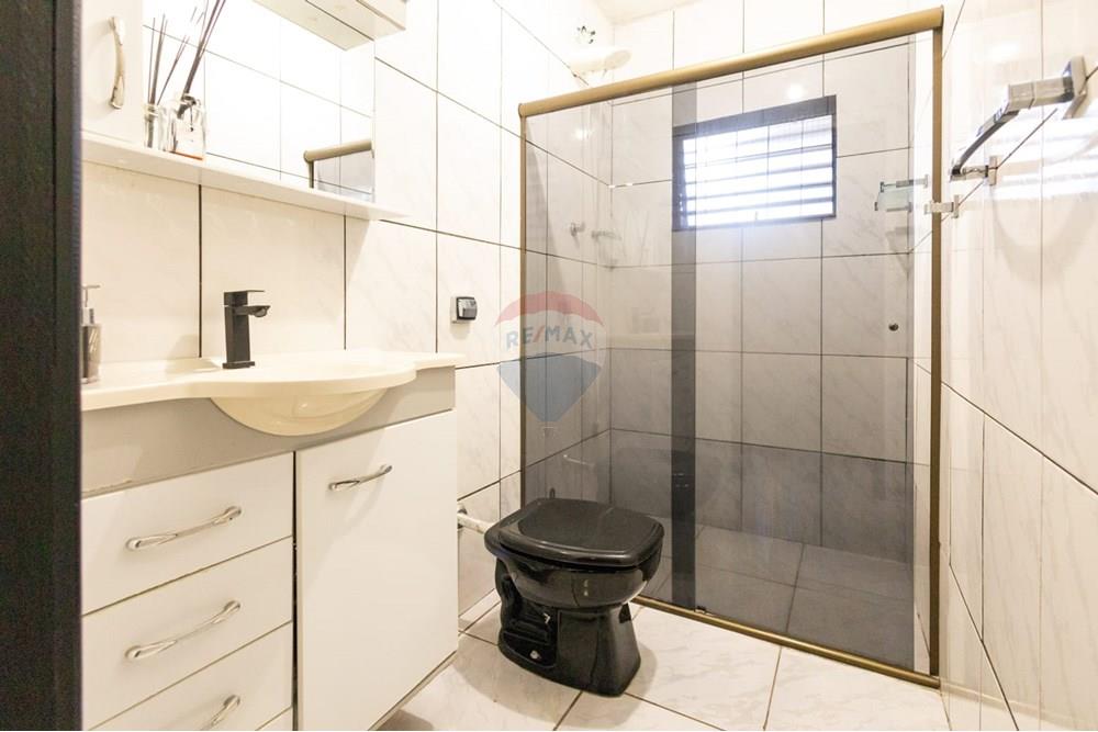 Casa - Venda - Toledo , Paraná - WhatsApp Image 2025-07-02 at 11.01.10.jpeg - 960131038-6