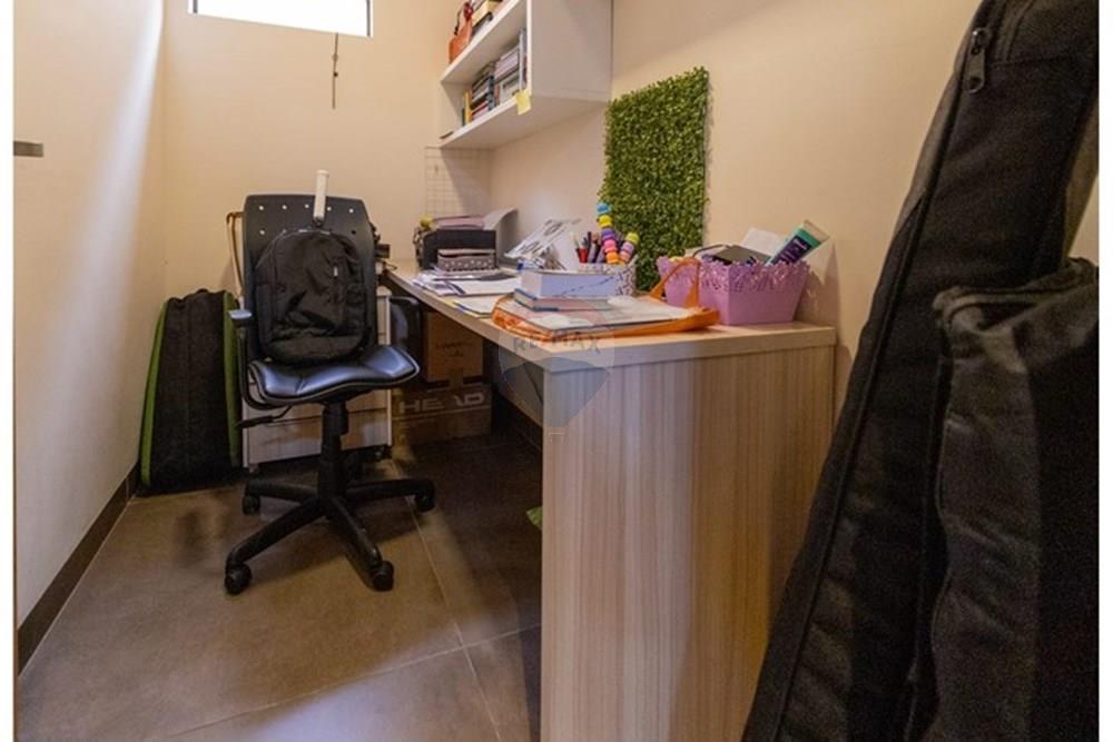 Casa - Venda - Cascavel , Paraná - 4d24524b-4d1d-41db-9c30-45804d4ae05c.jpeg - 960151040-19