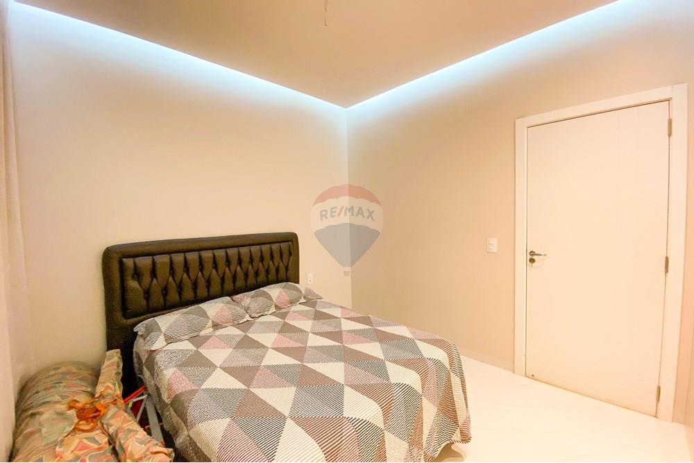 Casa - Venda - Cascavel , Paraná - CAD-32.jpg - 960151046-2