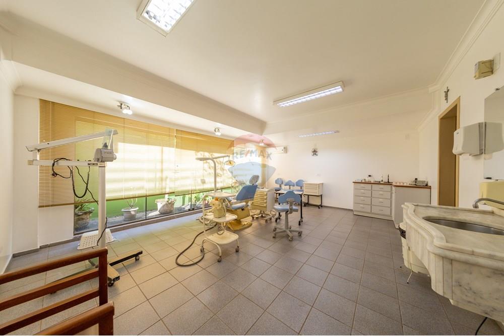 Cj. Comercial/ Sala - Venda - Cascavel , Paraná - IMG_3782.jpg - 960151026-32