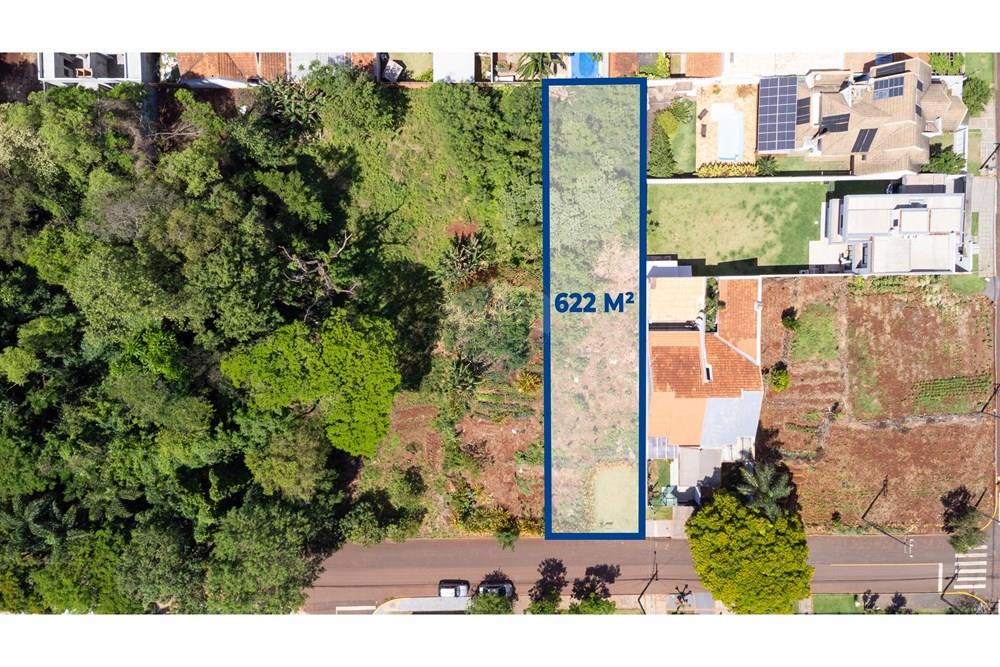 Terreno - Venda - Toledo , Paraná - DJI_0343-Editar.jpg - 960131023-24
