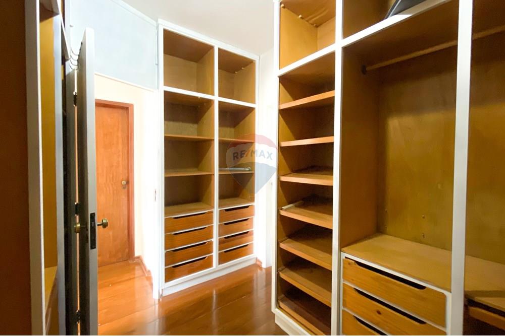 Apartamento - Venda - Cascavel , Paraná - ADR-35.jpg - 960151006-57