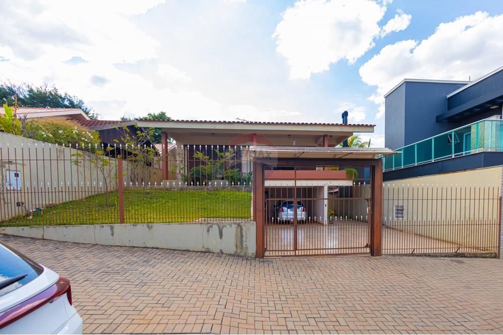 Sobrado - Venda - Toledo , Paraná - WhatsApp Image 2025-07-17 at 22.57.02.jpeg - 960131038-8