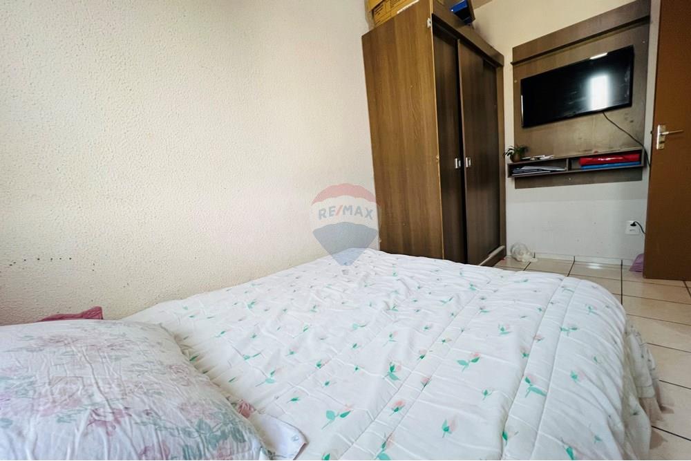 Apartamento - Venda - Cascavel , Paraná - IMG_8797.jpeg - 960151043-8