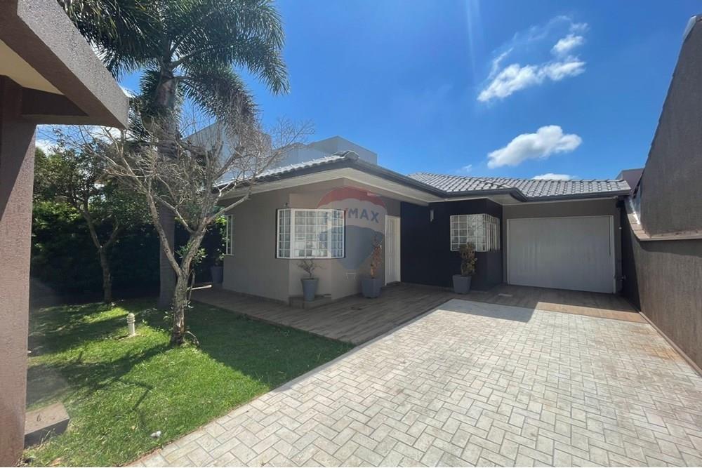 Casa - Alugar - Toledo , Paraná - IMG-20251104-WA0065.jpg - 960131052-13