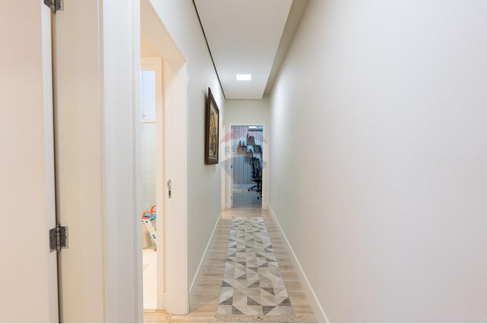 Casa de Condomínio - Venda - Umuarama , Paraná - 20.jpg - 960171013-9