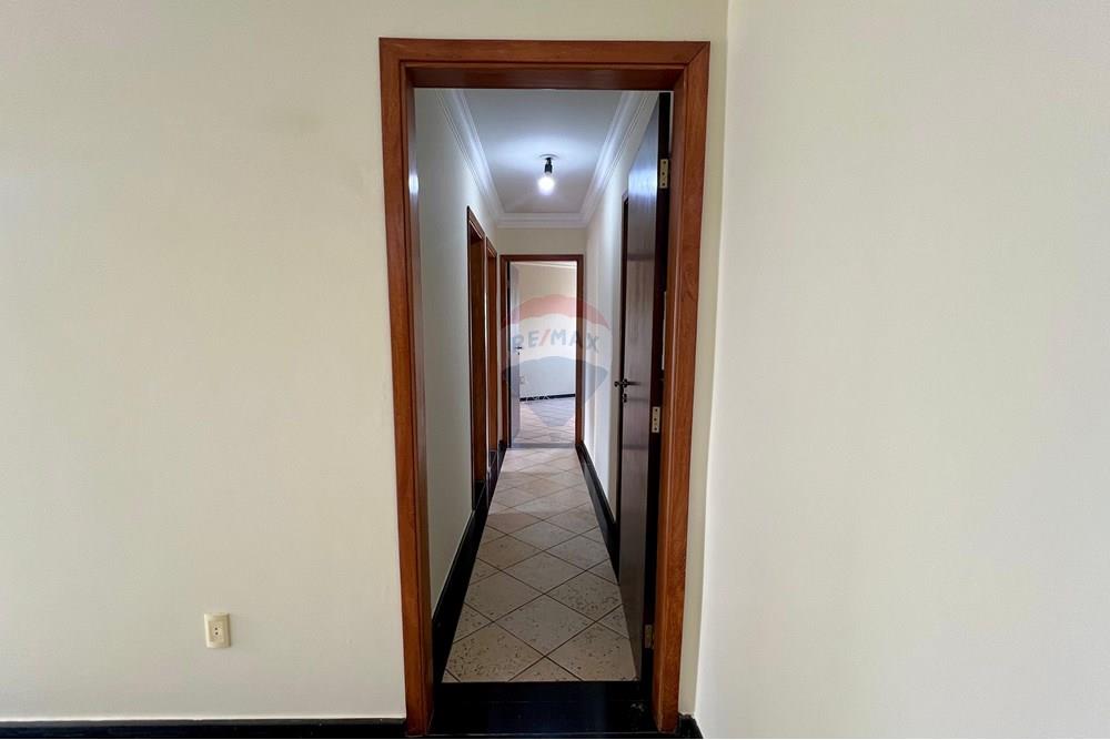 Apartamento - Venda - Umuarama , Paraná - WhatsApp Image 2025-02-03 at 09.46.44 (5).jpeg - 960171006-16