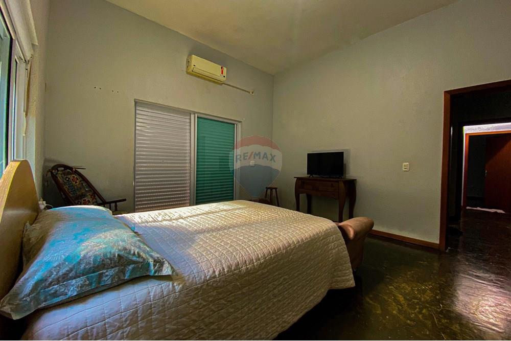 Casa - Venda - Foz do Iguaçu , Paraná - IMG_5960.jpg - 960181024-9