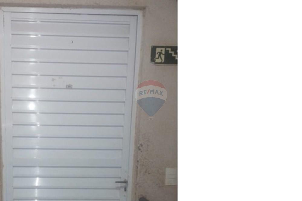 Apartamento - Venda - Foz do Iguaçu , Paraná - WhatsApp Image 2025-05-21 at 14.41.55.jpeg - 960101040-3