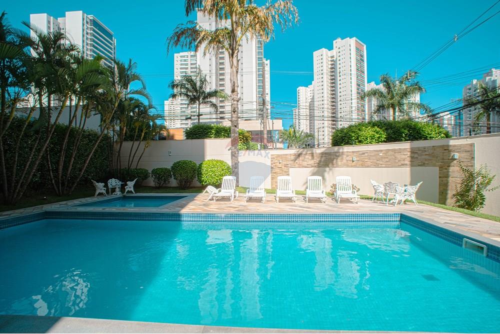 Apartamento - Venda - Londrina , Paraná - DSC00686.jpg - 960201002-1