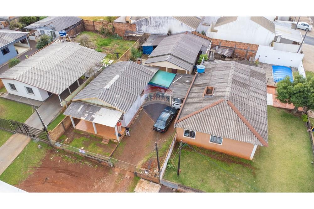 Terreno - Venda - Cascavel , Paraná - DJI_0298.jpg - 960151046-6