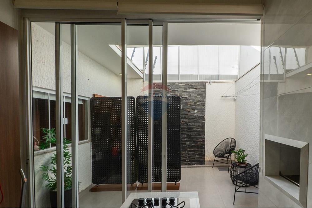 Casa - Venda - Umuarama , Paraná - 17-05-Fotos-100.jpg - 960171003-21