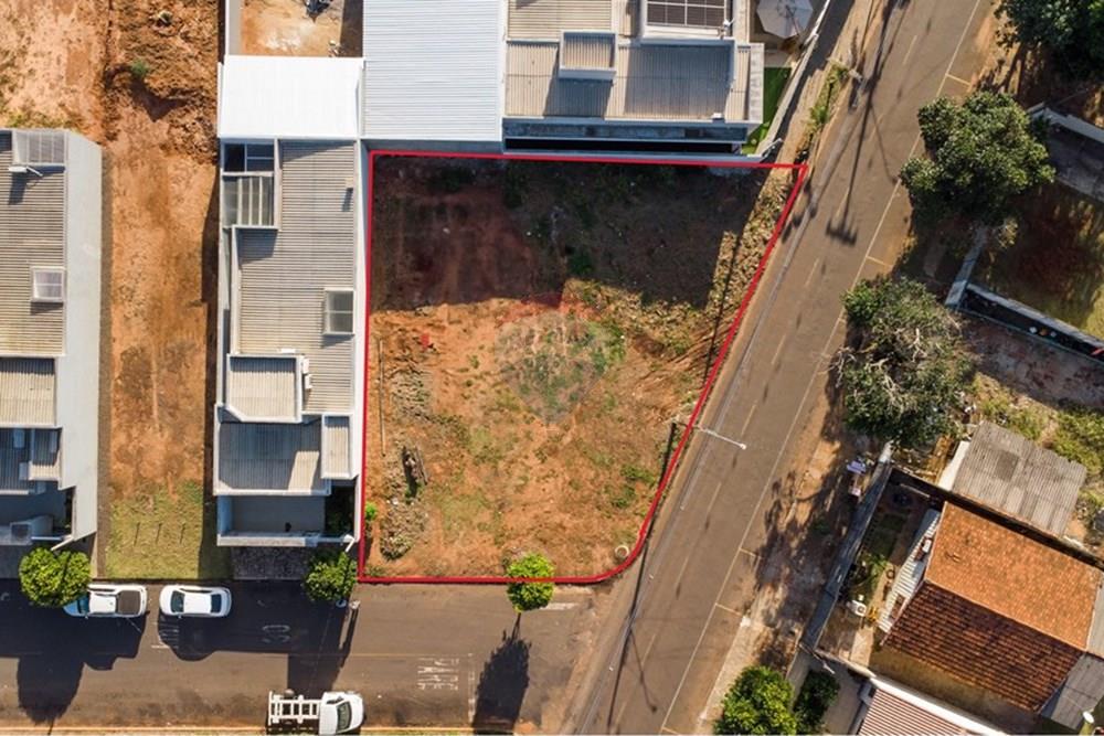 Terreno - Venda - Umuarama , Paraná - Terreno Perto da Zaeli-2.jpg - 960171007-28