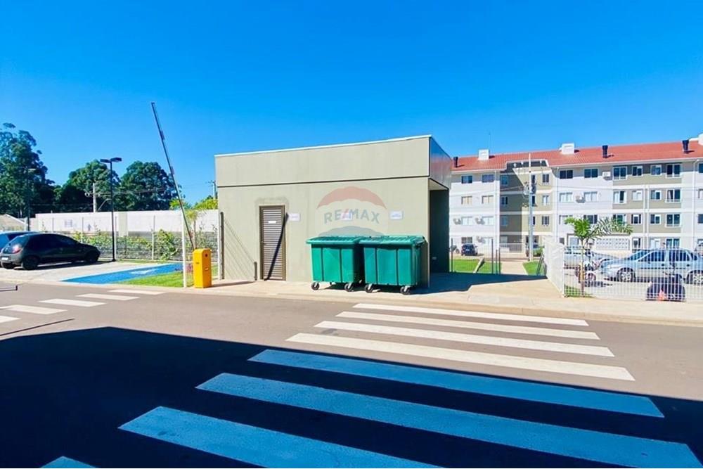 Apartamento - Venda - Cascavel , Paraná - 67991a33e1ca1.JPG - 960151042-7