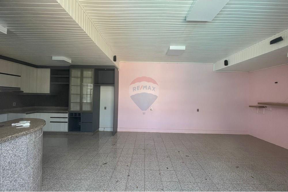 Casa - Alugar - Toledo , Paraná - IMG-20251104-WA0068.jpg - 960131052-13