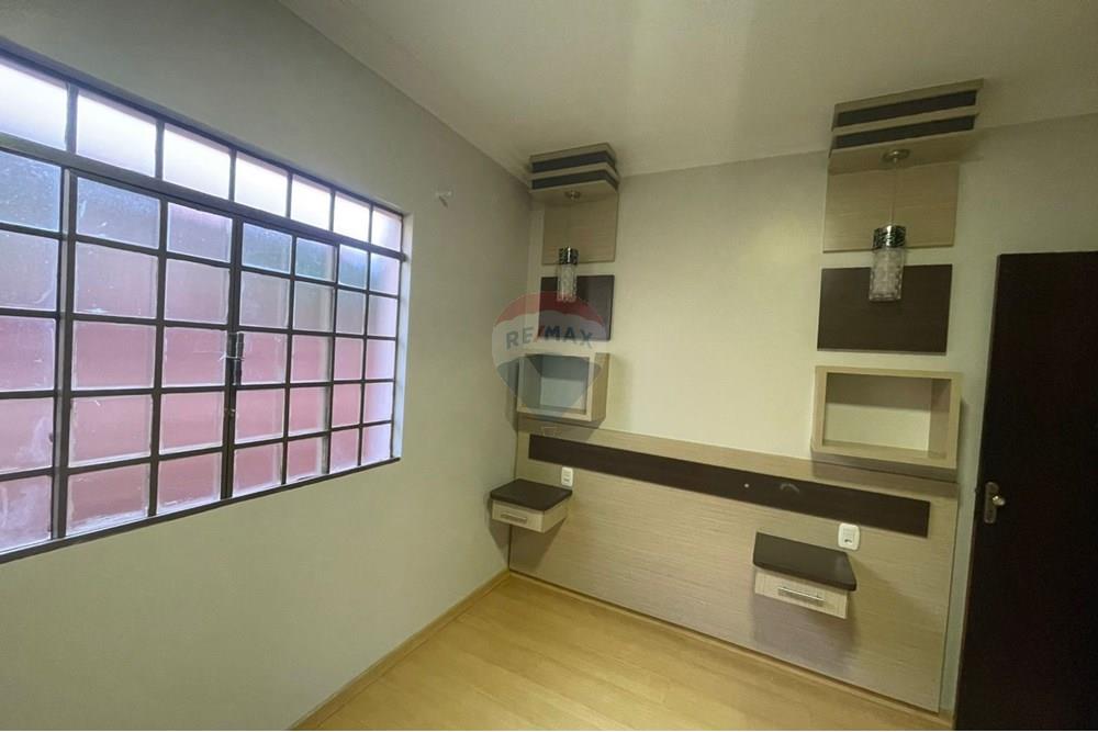 Casa - Alugar - Toledo , Paraná - IMG-20251104-WA0020.jpg - 960131052-9