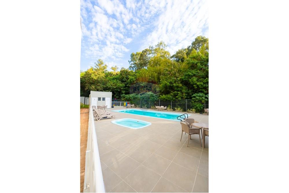 Apartamento - Alugar - Toledo , Paraná - IMG_9118.jpeg - 960131021-55