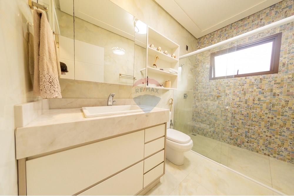 Casa - Venda - Cascavel , Paraná - IMG_9354.jpg - 960151041-6