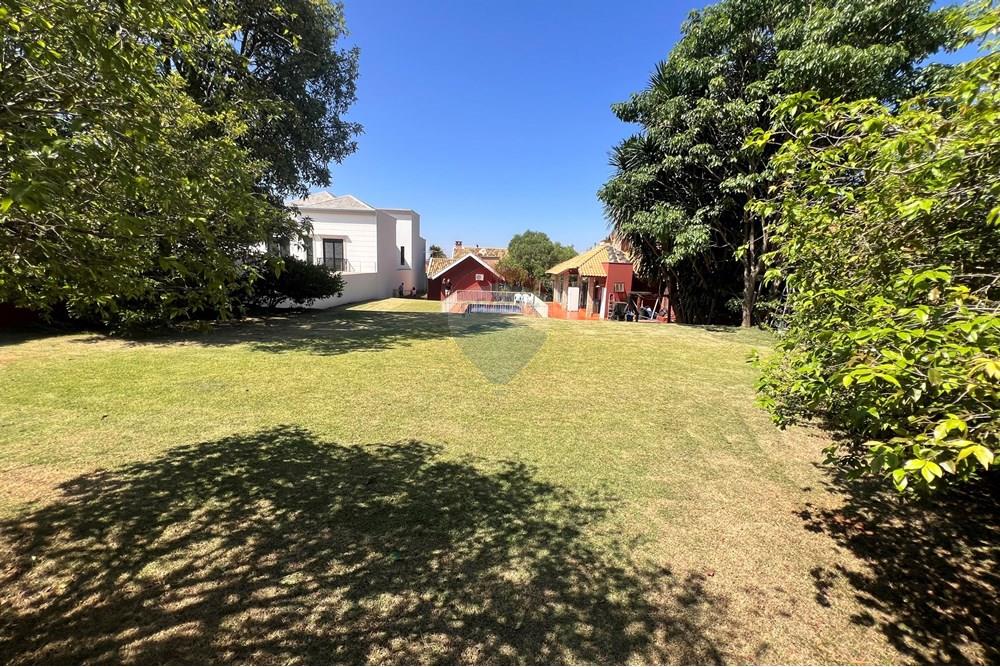 Casa - Venda - Toledo , Paraná - IMG_7121.jpeg - 960131010-80