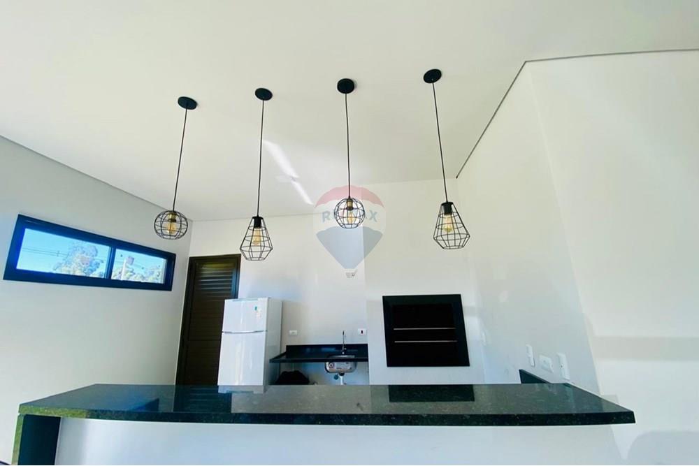 Apartamento - Venda - Cascavel , Paraná - 67991a32d08e4.JPG - 960151042-7