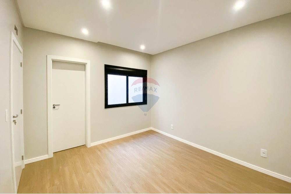 Sobrado - Venda - Cascavel , Paraná - SLS-22.jpg - 960151006-38