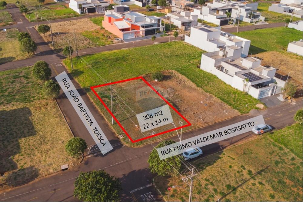 Terreno - Venda - Umuarama , Paraná - WhatsApp Image 2025-10-22 at 14.55.28 (1).jpeg - 960171006-22