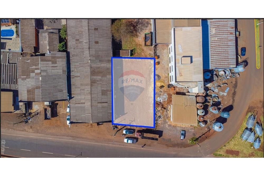 Terreno - Venda - Toledo , Paraná - d4c87393-e443-44ed-9c40-6aa65fb9aae5.jpeg - 960131010-107