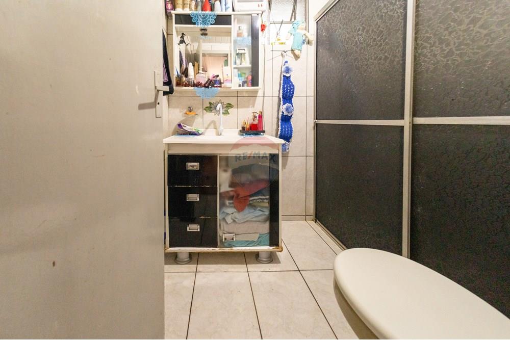 Casa - Venda - Toledo , Paraná - IMG_2472.JPG - 960131018-105