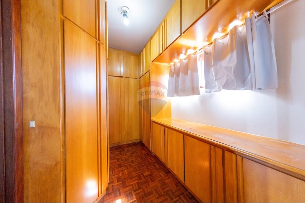 Casa - Venda - Cascavel , Paraná - IMG_4641.jpg - 960151037-9