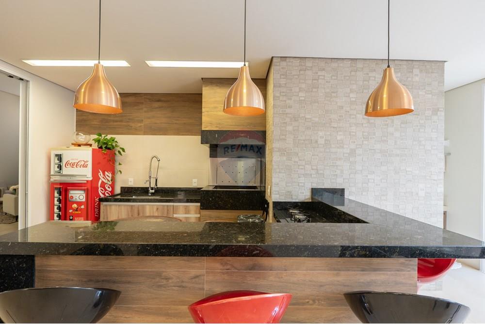 Casa de Condomínio - Venda - Umuarama , Paraná - 15.jpg - 960171013-9