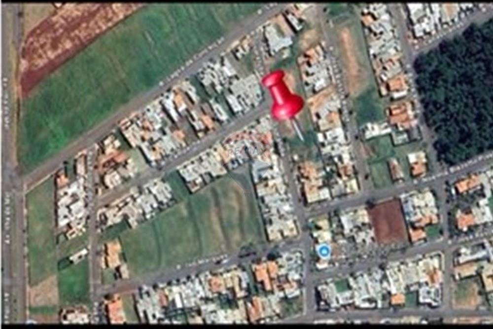 Terreno - Venda - Cianorte , Paraná - d842d348-9cdf-4fa1-9a50-aca2330ca653.jpg - 960171005-61