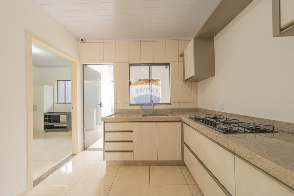 Casa - Venda - Cascavel , Paraná - IMG_3009.jpg - 960151049-7