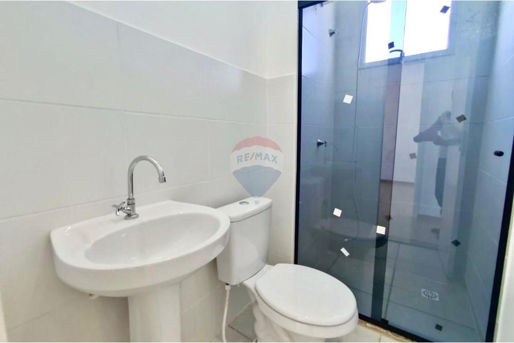 Apartamento - Alugar - Londrina , Paraná - WhatsApp Image 2025-10-23 at 11.19.37 (4).jpeg - 960201005-1