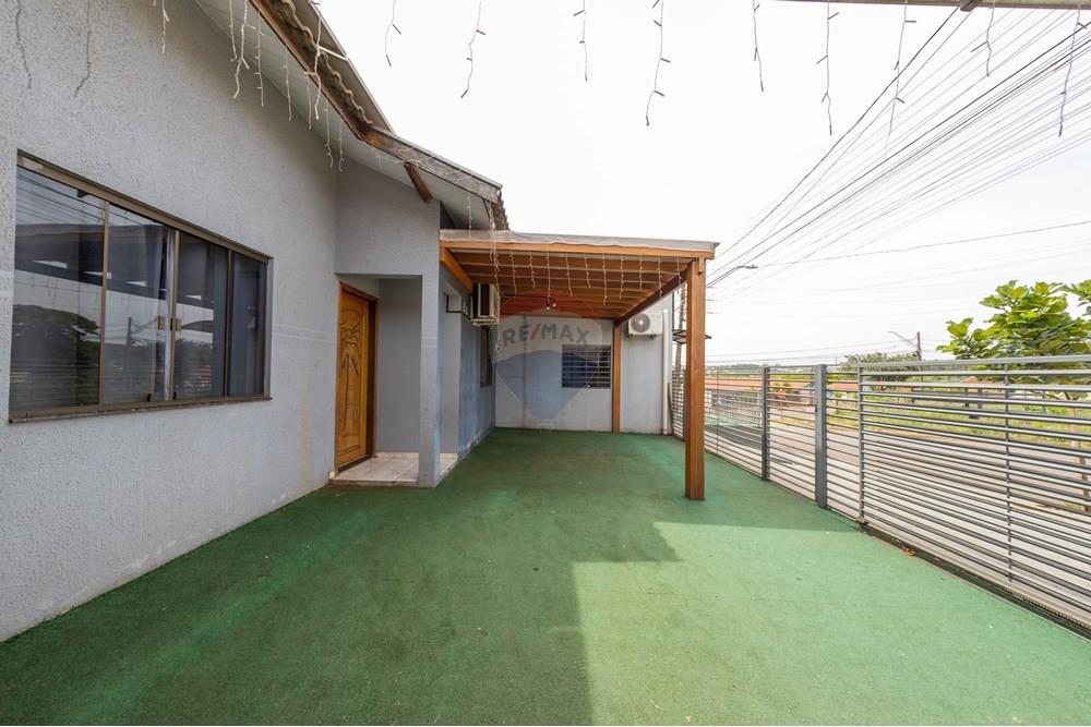 Casa - Venda - Toledo , Paraná - IMG_5052.jpg - 960131047-1