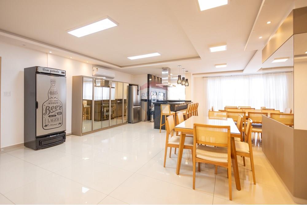 Apartamento - Venda - Cascavel , Paraná - IMG_2163.jpg - 960151041-14