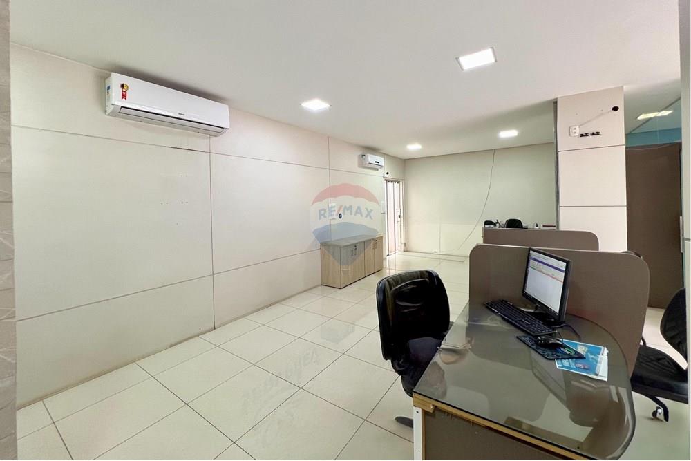 Cj. Comercial/ Sala - Venda - Umuarama , Paraná - IMG-20241213-WA0156.jpg - 960171005-38