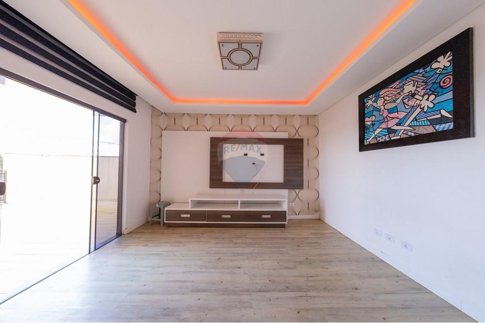 Sobrado - Venda - Cascavel , Paraná - IMG_6997.jpg - 960151025-21