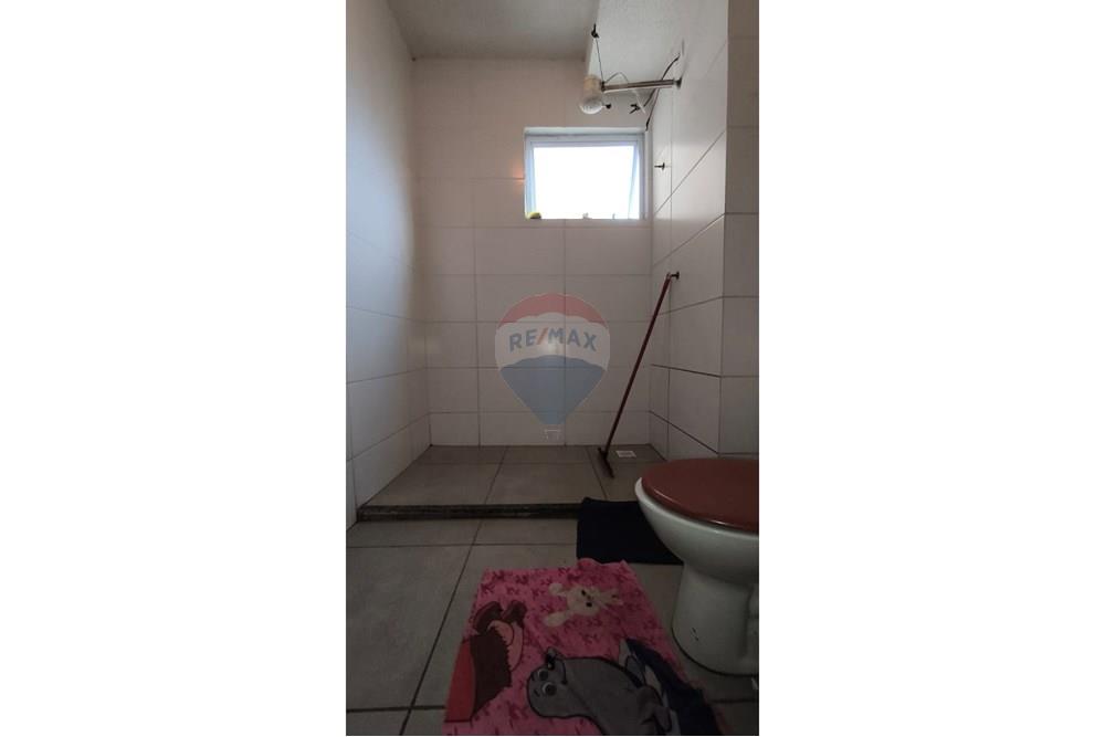 Apartamento - Venda - Foz do Iguaçu , Paraná - WhatsApp Image 2025-06-18 at 11.17.31.jpeg - 960101040-3