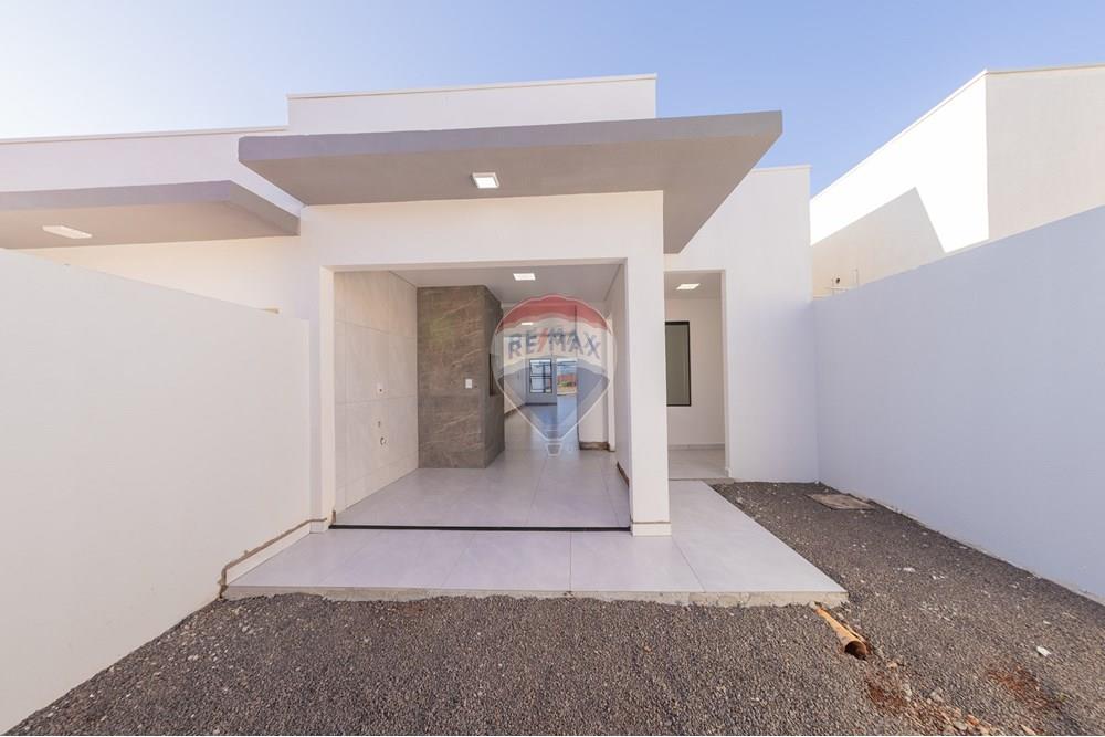 Casa - Venda - Toledo , Paraná - IMG_2098.jpg - 960131050-2