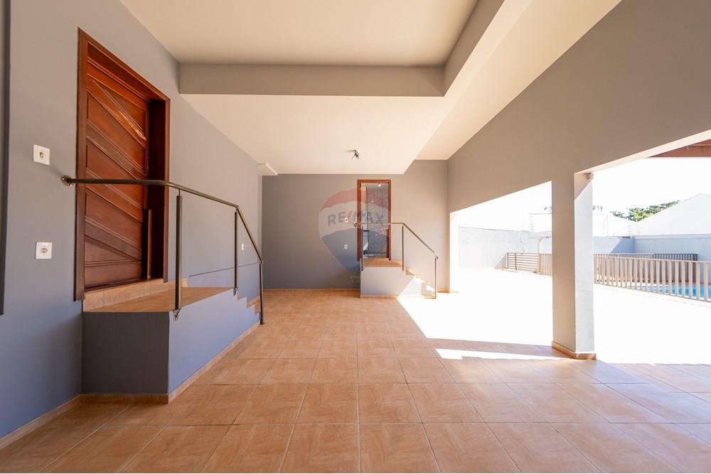 Casa - Venda - Cascavel , Paraná - IMG_4610.jpg - 960151037-9